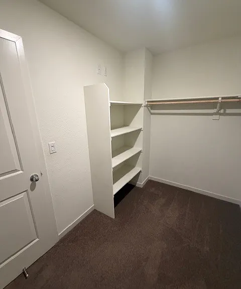 6831 Oakum Way — Photo 35