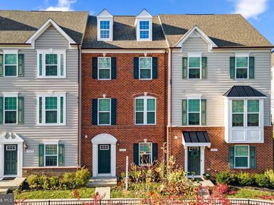 4216 Owings Mills Blvd, Owings Mills, MD, 21117