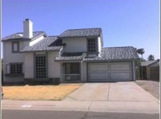 7903 W Charter Oak Rd, Peoria, AZ 85381