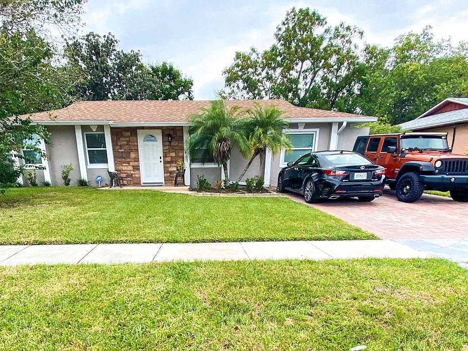 1st image of 3930 Cedarwaxwing Ave