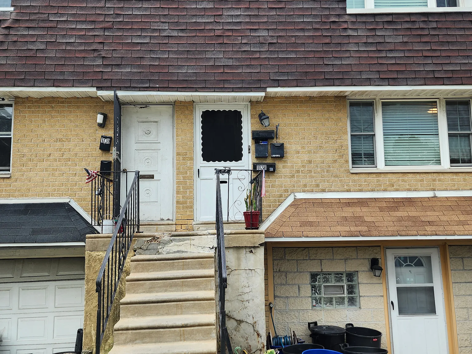 2 bed, $1,500 — Photo 1