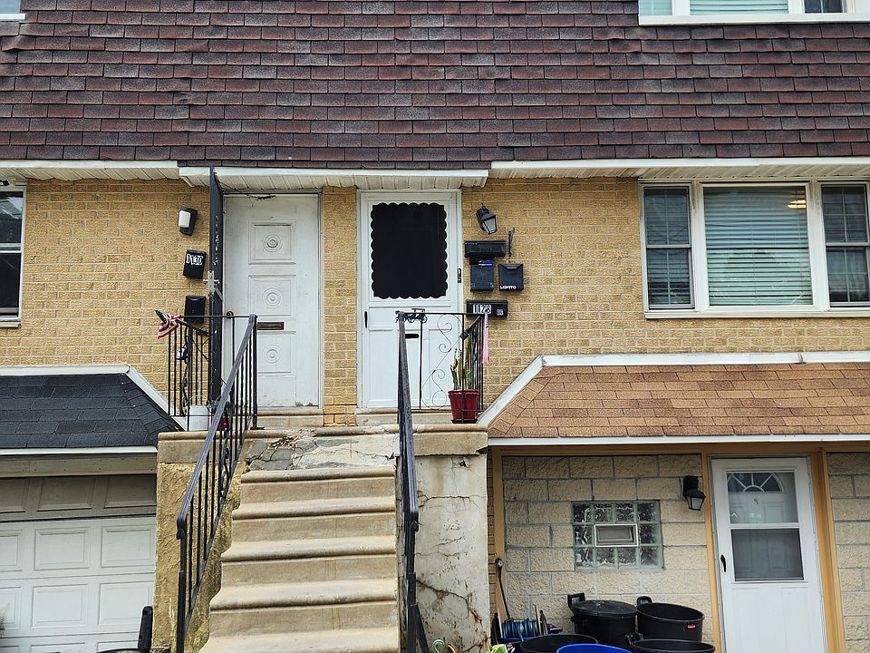 1st image of 1128 Easton Rd Floor 1