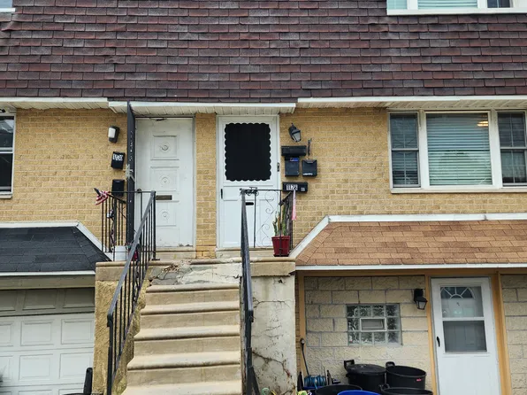 1128 Easton Rd Floor 1, Philadelphia, PA 19150