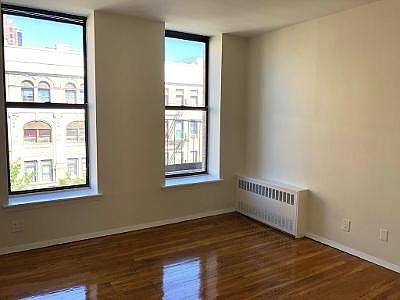 1st image of 951 Amsterdam Ave APT 5C
