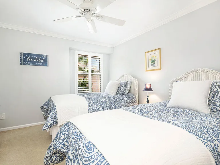 4409 Fairway Dr N — Photo 14