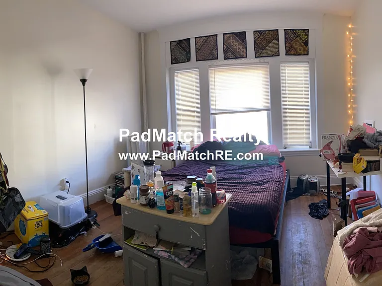 18 Mount Hood Rd #1 — Photo 14