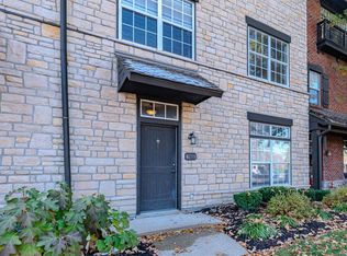 6219 Craughwell Ln, Dublin, OH 43017