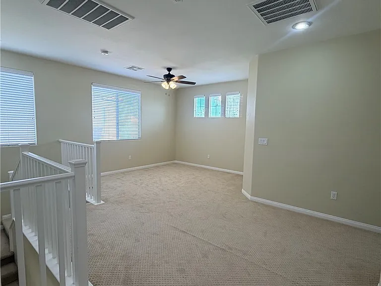 7312 W Mesa Vista Ave — Photo 25