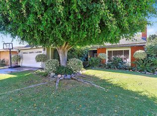 910 E 21st St, Santa Ana, CA 92706