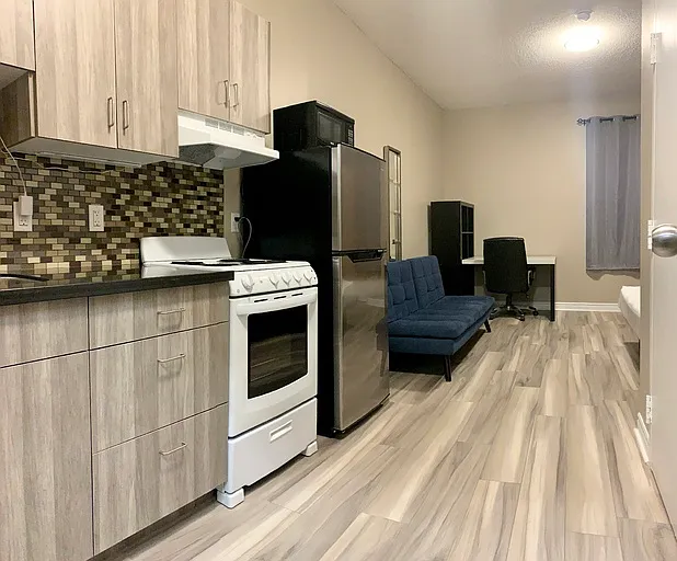 82 Ignatius St #1A — Photo 10