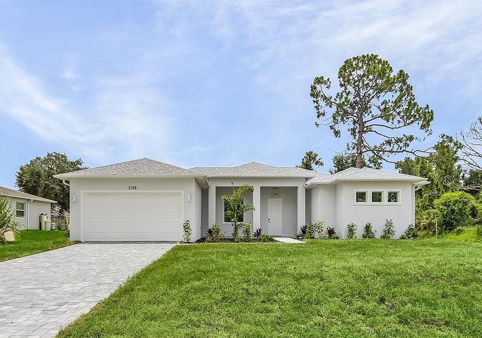 1st image of 3158 Petunia Ter