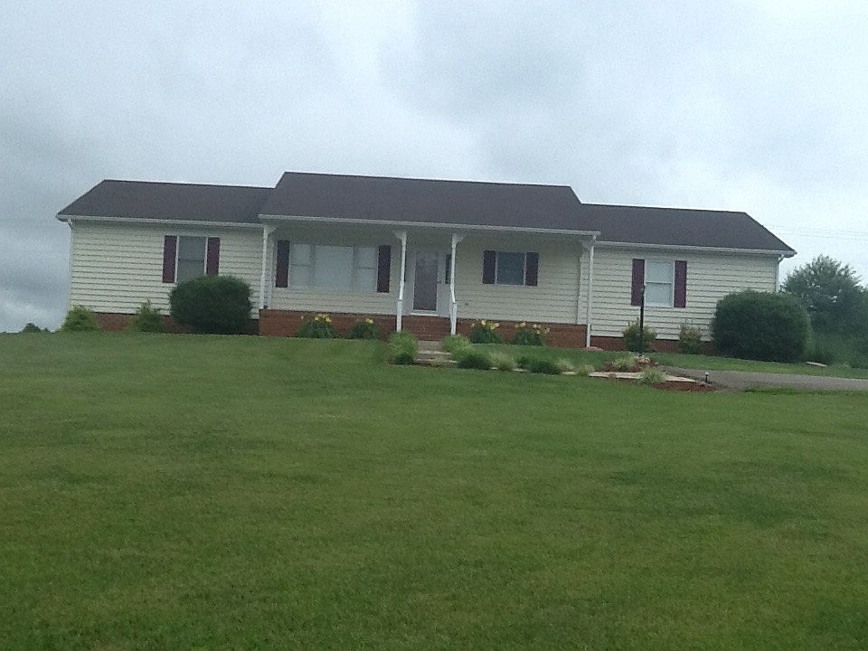 1st image of 16885 Red Lodge Ln