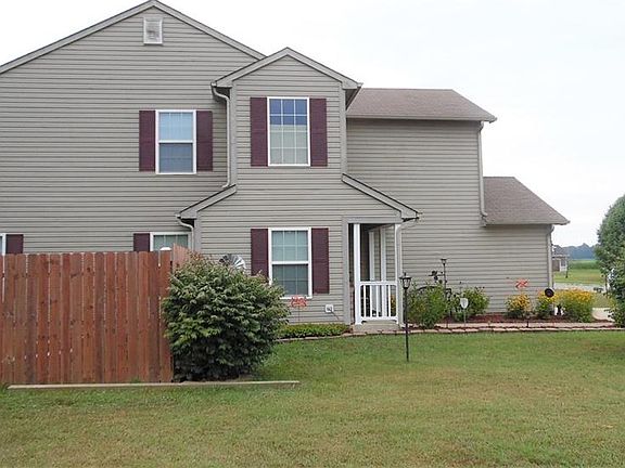 2nd image of 1406 Buckskin Trce