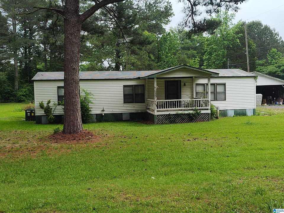 1st image of 316 Center Hill Rd