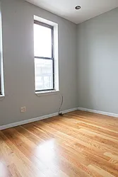 Rented by P Management