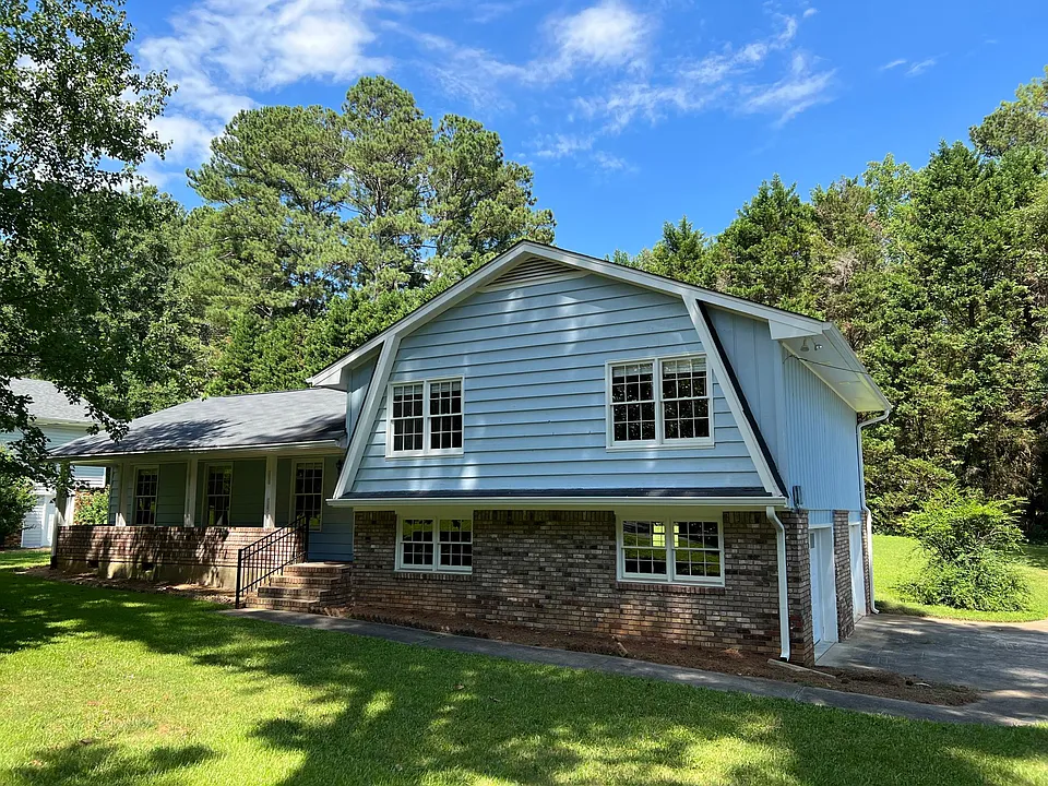 3456 Trickum Rd NE