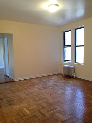 Rented by Abba Realty Associates INC | media 23