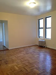 Rented by Abba Realty Associates INC