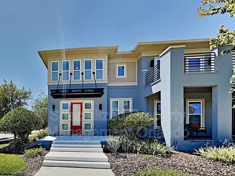 1st image of 14088 Walcott Ave