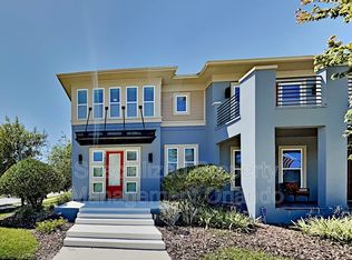 14088 Walcott Ave, Orlando, FL 32827