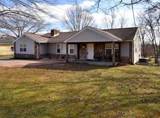 3810 Buffat Mill Rd, Knoxville, TN 37914