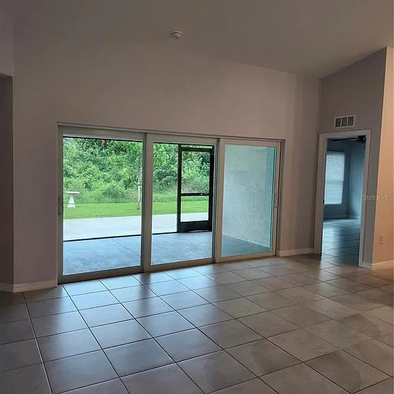 27270 Puno Dr — Photo 4