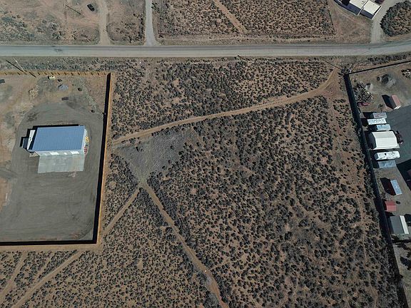 5th image of W Romero Rd