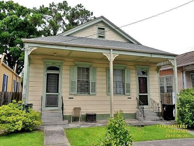 1st image of 1320 Dante St