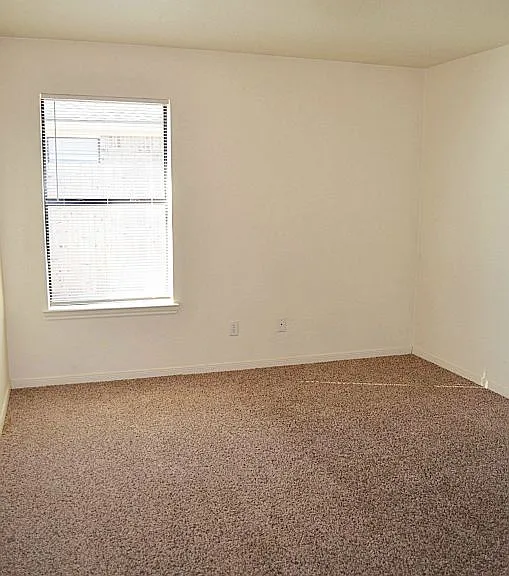 3706 Littleleaf Dr #B — Photo 20