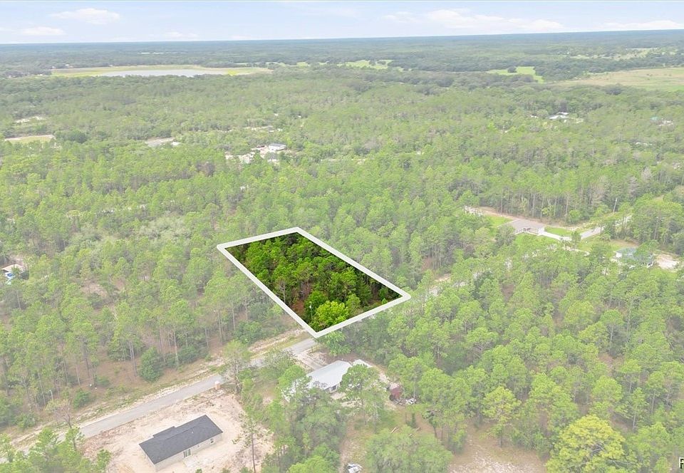 1st image of 0 SW Beaver Dr
