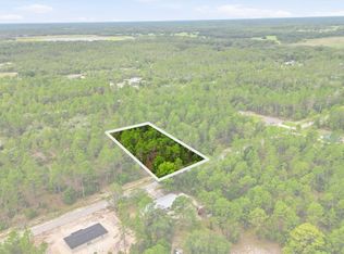 0 SW Beaver Dr, Dunnellon, FL 34431