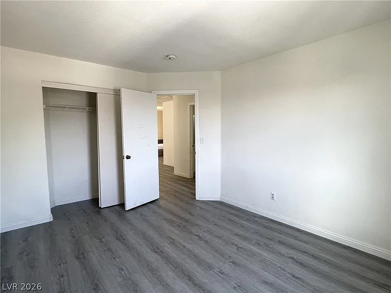 5755 Field Breeze St — Photo 20