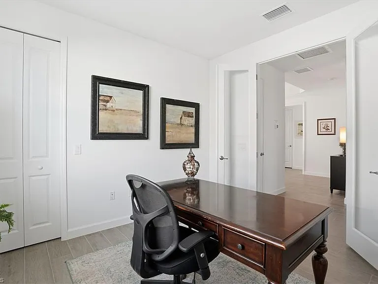 44481 Mesquite Ln — Photo 17