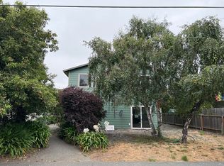 187 F St APT B, Arcata, CA 95521