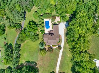 5770 Due West Rd, Powder Springs, GA 30127