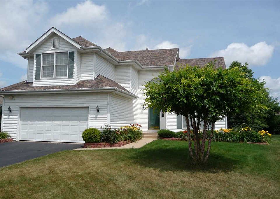 1st image of 7320 Countryshire Ln