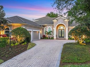 7257 Greystone St, Lakewood Ranch, FL 34202