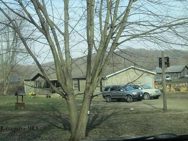 2nd image of 2568 Geneva School Rd SE