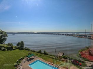 4 Salisbury Pt APT 6A, Nyack, NY 10960