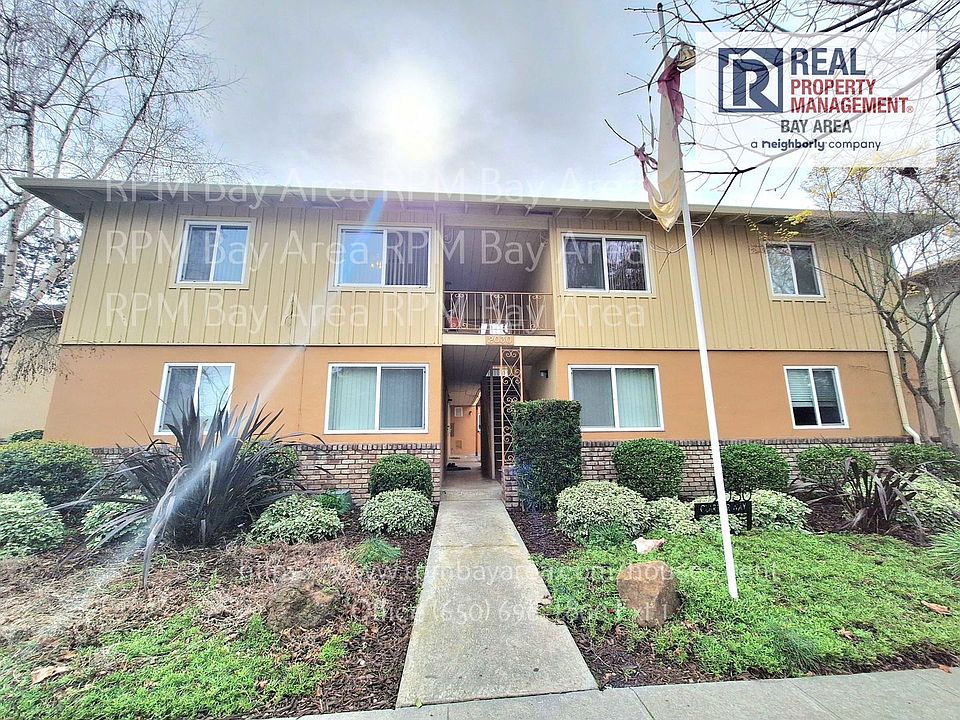 1st image of 2030 Clarmar Way #5