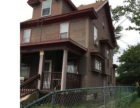 2nd image of 3552 1st Ave S