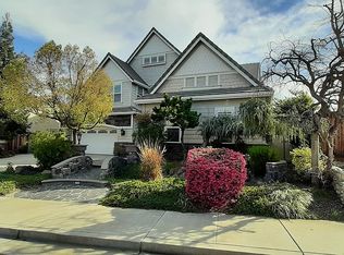 1894 Mount Pellier St, Tracy, CA