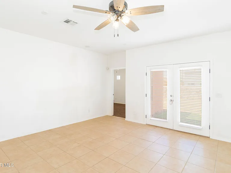 14749 Sand Gate Dr — Photo 14