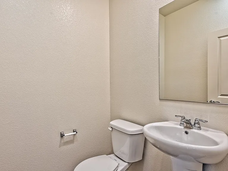 4706 Turquoise Ave — Photo 6