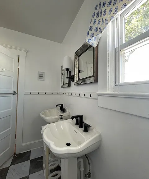 80 Wyckoff Ave — Photo 21