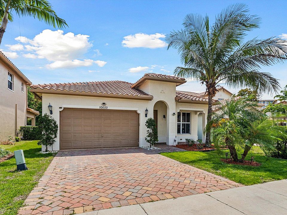 1st image of 10600 NW 36th Street