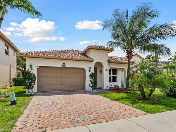 10600 NW 36th Street, Coral Springs, FL 33065