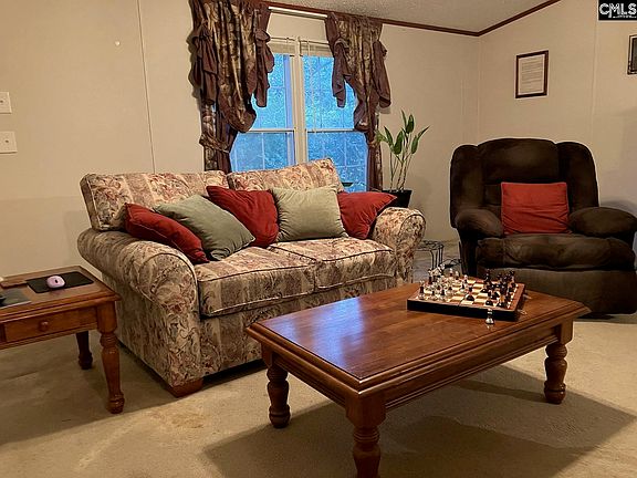 3rd image of 1801 Old Orangeburg Rd