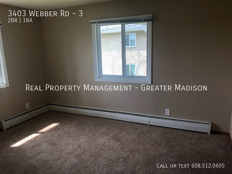 3403 ber Rd 3403 ber Rd Middleton WI Zillow