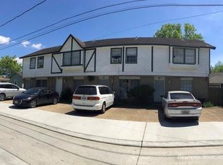 518 6th St #B, Humble, TX 77338